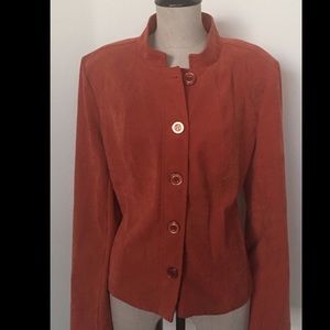 Women’s Jacket